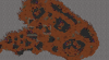 RPG6.png