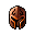 Copper Helm (2Morrow).png