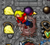 mount1.png mount1.png