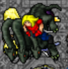 mount2.png mount2.png