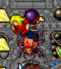 mount4.png mount4.png