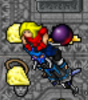 mount5.png mount5.png