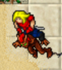 mount7.png mount7.png