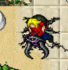mount6.png mount6.png