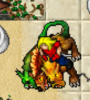 mount9.png mount9.png