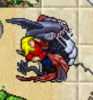 mount10.png mount10.png