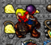 mount3.png mount3.png