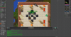 Magic Items.png Magic Items.png