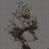 screenshot_2018-06-11-17-57-2asfagdshdgj2.png