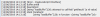 log server.PNG