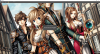 72+.png