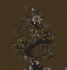 screenshot_2018-06-15-1-41-8.png
