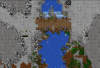 screenshot_2018-06-15-1-53-57.png