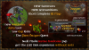 promobaner.png