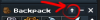 Untitled-1.png