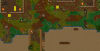 gg2.PNG gg2.PNG