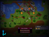 gameplay.png gameplay.png