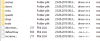Screenshot_4.png
