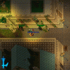 l11.gif