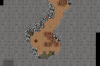35746950_610119589362756_2117962722866888704_n.png