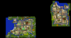 comparison rotated thais.png