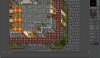 Screenshot 2018-06-27 19-07-19.jpg