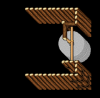 construction idea.png