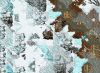 mapconsnoww.gif