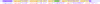 Capture2.PNG