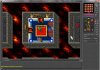 happy room event.jpg