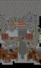 screenshot_2018-07-3-4-7-1.png