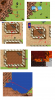 items do player.png items do player.png