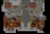 screenshot_2018-07-9-21-36-1.png