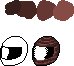 capacetes.png