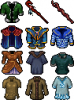 resized.png