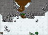 frost troll cave 1.png