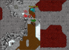 frost troll cave 2.png