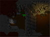 frost troll cave 3.png