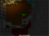 frost troll cave 4.png
