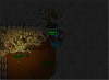 frost troll cave 5.png