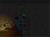 frost troll cave 6.png