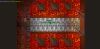 DL NOVO.png