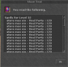 SPELL.png