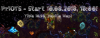 start.png