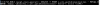 Capture.PNG