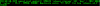 console.png