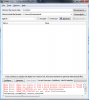 cmake error.png