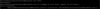 Screenshot_8.png