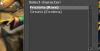 2018-08-31 at 13-43-56.png