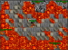 19.png
